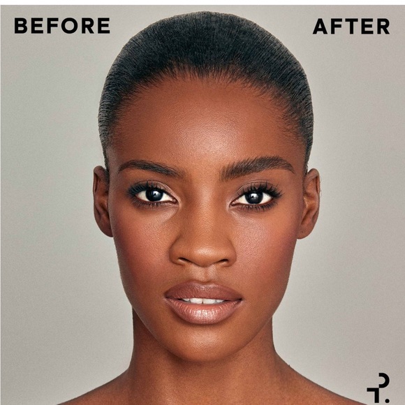 Patrick Ta Major Brow Lamination Gel in Clear $27 (.17 oz) - Picture 5 of 8